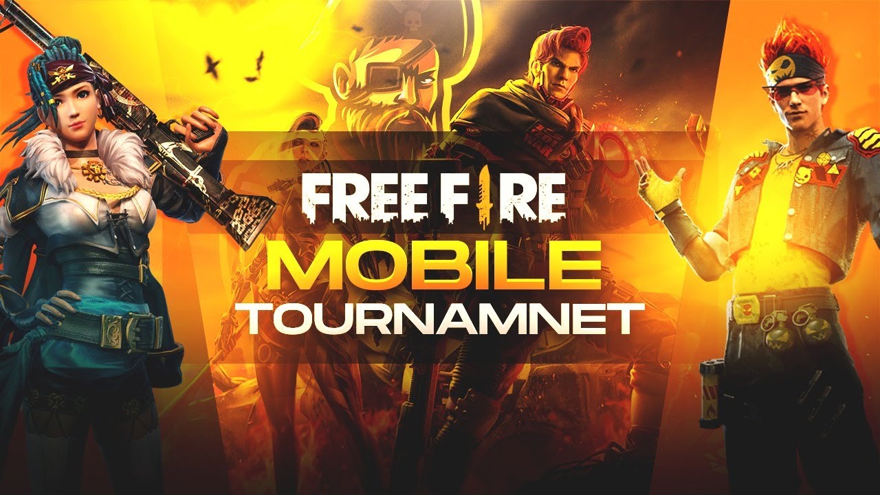 Gaming Screenshot